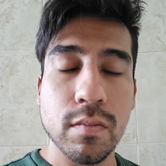 Wes Anderson (Canción Cursi)