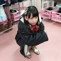 kae