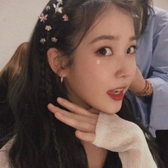 어디든 피터팬이며 좋은날되길