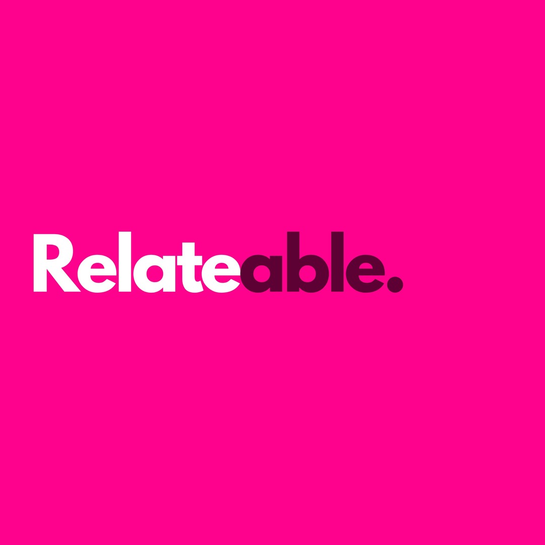 Relateable.’s avatar
