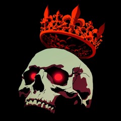 skull crusher