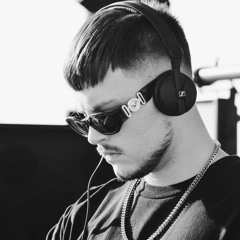 Lorenzo Canale DJ