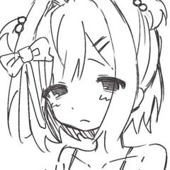 xie lian