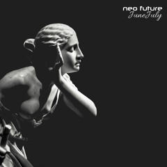 Neo Future (Official)
