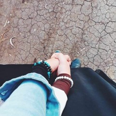 مَـيّ طُلبه