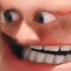MelonalteM