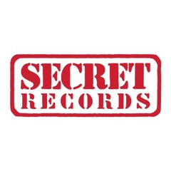 SecretRecords