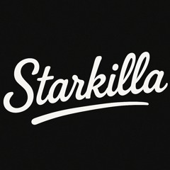 Starkilla