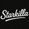 Starkilla