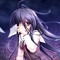 [Drainist]