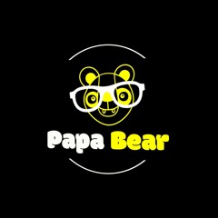 Papa Bear