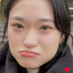 야밍