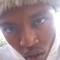 tahts p’ monke