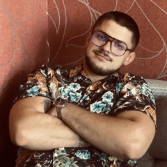 Max Diakov