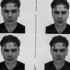 MATTEO GIANNOTTA