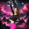 Djane SensualBee