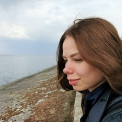 Alisa Valevko