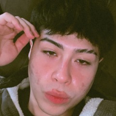 Karym montano