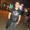 robbie82