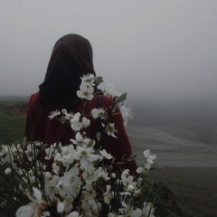 Zahraa Ahmed
