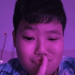 pepsi đẹp trai