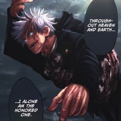 r.xaxe