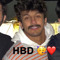Abdullah