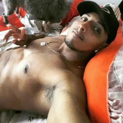 Wesley Freitas 😎