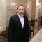 Mohamed Rawash