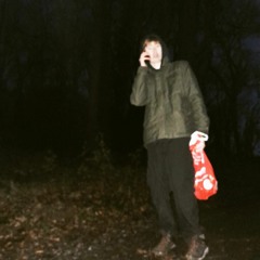 Ciaran Mcgann