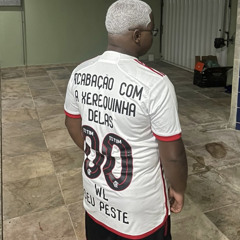 MC 2M RAPPER - SO PORQUE ELE ANDA DE BICO PROD DJ 22  (VILA CITY)