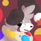 🎨🐾  - MARUZOU ! !