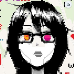 Ragebait (Feat. Kasane Teto) [SynthV Original] - (by Zynthesiren)