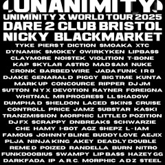 DJ-Ninjaking