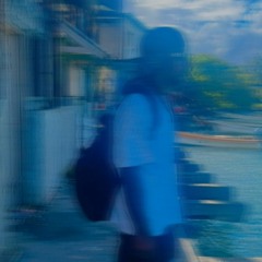 TETE męmšøñ 🐙🐙