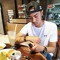 Muhammad anas