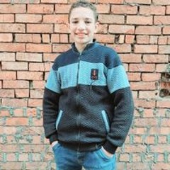 Mostafa El Sayed Nabwi