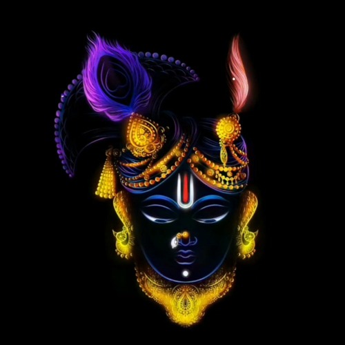 Plat Indi’s avatar