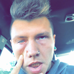 Josh Bedoy