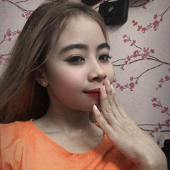 Mợ Chảnh