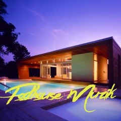 PoolHouse Muzik