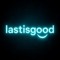 Lastinoffcl