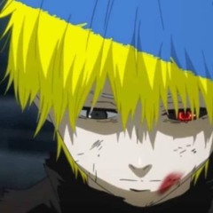 я настоящий гуль