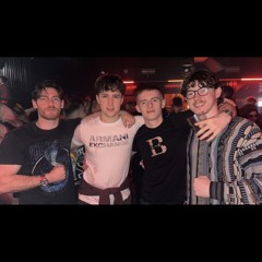 kylejohngallagher