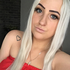 Natalena