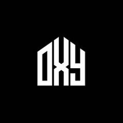 Prod. by Oxy