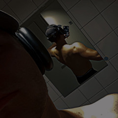 Gymbruh 2