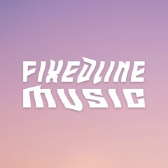 FixedLineMusic
