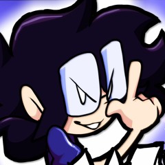 itsjaydenlol