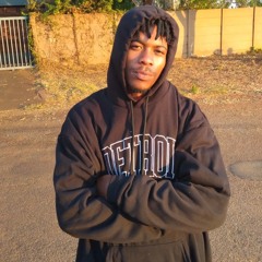 Young Blxxd